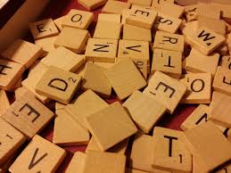 How To Win At Scrabble Words You Need To Know Online Writing Jobs Freelance Content Writing Opportunities The Official Online Writing Jobs Website