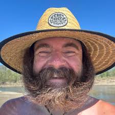 How often to lash valves