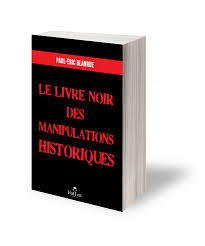 Voici les meilleurs livres de pnl et de manipulation. Le Livre Noir Des Manipulations Historiques 2e Edition Editions Fiat Lux