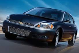 Image result for Black Granite 2012 Impala