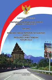 Pasar gombong kebakaran(kab.kebumen) pasar gombong adalah pasar yg besar,dimana proses jual beli dilakukan di sini pasar gombong/pasar wonokrio kab. Rkpd Jateng 2013 By Dwi Pramono Issuu