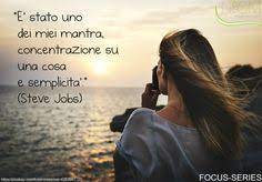Cercare e leggere quotidianamente aforismi di crescita personale ha come scopo principale quello di farti alzare dal divano e cominciare a rendere concreti i scopri cosa puoi cambiare oggi del tuo stile di vita per essere domani la persona che vuoi essere. Poesie Sulla Crescita Poesie Poesie