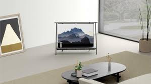 Pottery barn's dining tables and chairs are defined by exceptional craftsmanship. Twenty Designs Shortlisted In Lg Display S Oleds Go Competition