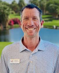 PGA Golf Instructors