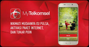 Dan berikut ini adalah cara daftar dan sedikit penjelasanya mengenai komunitas telkomsel. Cara Beli Paket Internet Super Murah 30 Hari