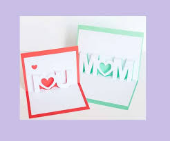 See more ideas about mothers day cards, card making, cards. Happy Mother S Day Greeting Cards Ideas Best Wishes