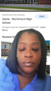 Northmont High School Vs Butler High School