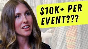 How to Make $100 a Day