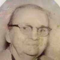 Florence Nona Peeples (1888–1971)