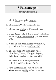 Die folgende bildergeschichte handelt von herrn kaiser, seinem sohn fritz und dem dackel willi. Grundschule Kraichgauschule Muhlhausen