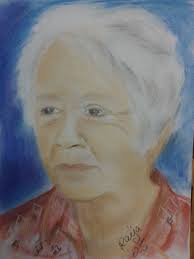 Let's welcome our new members! Lyana Bounty, Fiona Dempsey, Yvi Marinelli