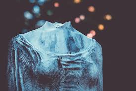 Ibu & 2 anak ini hidup menumpang di teras tetangga. Free Image On Pixabay Statue Figure Female Sculpture Female Fine Art Landscape Photography Female Hormone Imbalance