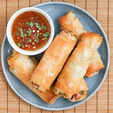 Dim sum is the chinese style of serving an array of small plates of savory and sweet foods, that together, make up a delicious meal. Dim Sum Recipes Thirsty For Tea