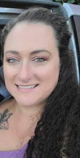 Moore's Jacksonville Funeral Home : Jacksonville, Arkansas (AR)