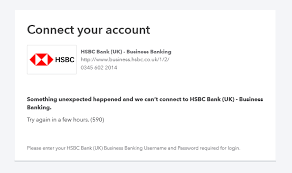 £5 or 2.5% of the balance, whichever is higher, or if less than £5, your statement balance. Hsbc Transactions Not Updating Page 3