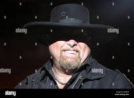 John montgomery hi-res stock photography and images