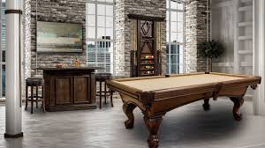 Pin By Bf On Memorial Day Sale Pool Table St Charles Billiard Table