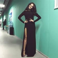 О том, как худела настя каменских, ходит много споров. Pohudevshaya Nastya Kamenskih Soblaznyaet Strojnoj Figuroj V Kupalnike Foto