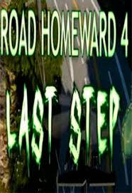 Last step is an adventure in which you will need to fly through forests, desert, etc. Road Homeward 4 Last Step Pc Download Torrent Torrents Games Baixar Jogos Torrents Gratis