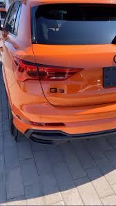 Image result for Pulse Orange 2023 Q3