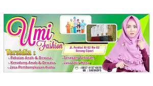 Click to see our best video content. Berikut Ini 5 Contoh Banner Toko Keren Yang Menarik Konsumen