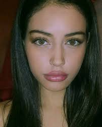 Pin By L A D Y On C I N D Y K I M B E R L Y Cindy Kimberly Makeup Looks Hair Beauty