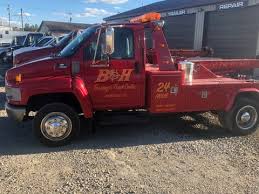 The population was 25,487 as of the 2010 census. 24 Hour Towing Zanesville Oh B H Towing Auto Center