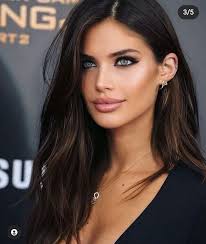 Tabitha Looney (tablooney8085)