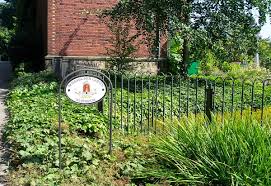 The botanischer garten wuppertal (2.5 hectares), also known as the botanischer garten der stadt wuppertal, is a municipal botanical garden located at elisenhöhe 1, wuppertal, north. Botanischer Garten Wuppertal Wikipedia