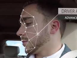 Baby to join rampage mum behind bars