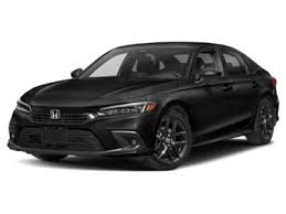Image result for Crystal Black 2011 Honda