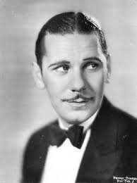 Bob Wills and His Texas Playboys (Short 1944)