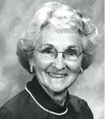 West Sayville girl Win Otto's life story