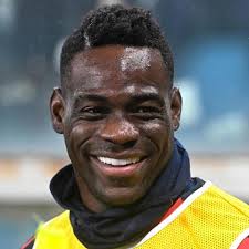 Balotelli: Kod igrača ne vidim želju da nose dres Italije