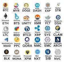 The most promising coins of 2021. Why Do People Oppose The Presence Of Crypto Currencies Steemit