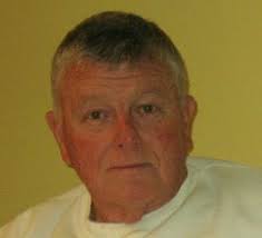 Obituary for Don Watson as posted