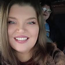 Do I have any orders ready?