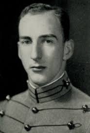 Gen Kenneth Burton Hobson (1908-1979)