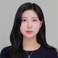 100+ "Michelle Kim" profiles