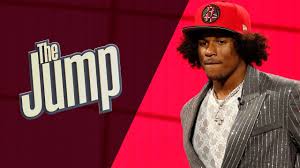 After that, select the buy option. Nba The Jump Presented By Credit Karma Espn Deportes