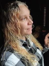 Life gets better, keep fighting