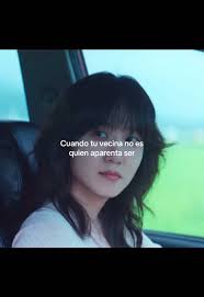 Traicion Y Redencion Serie Trailer