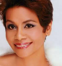 Did anyone lose their dogs in Taman Green View?