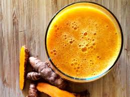 Maybe you would like to learn more about one of these? 6 Warisan Resep Jamu Yang Paling Ampuh Cewek Harus Tahu Nih