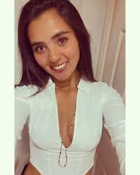 Hi! My name is María🇲🇽, I'm 27 years old and I'm studying in Tamwood and  I'm looking for a place to stay! I'm arriving the 29th of august but the  co-op starts