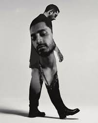 See more of riz ahmed on facebook. Esquire Italia Riz Ahmed By Sharif Hamza Image Amplified