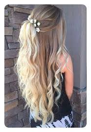 Check spelling or type a new query. 82 Graduation Hairstyles That You Can Rock This Year