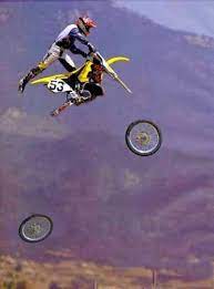 Oh No Lustige Sportbilder Lustige Humor Bilder Bilder