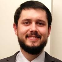 I am thrilled to share that I have accepted a new role as the IT Director  of Seamless Solutions! 🚀 Embarking