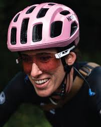 Riding Bikes in the land of the midnight sun⁠ ⁠ brightmidnight.cc is the  brainchild of R&D rider @justin.and.bikes⁠ . Officially a race, The Bright  Midnight is so much more. It's a journey